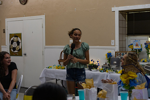 IMG_6895