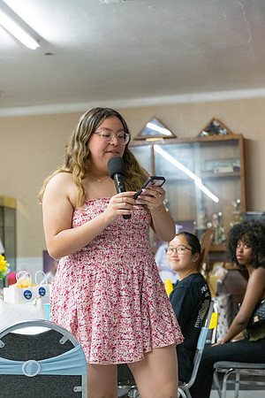 IMG_6847