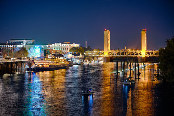 1K9A3291_HDR
