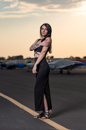 _71A4401