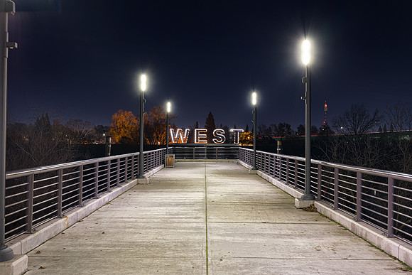 1K9A2353-HDR