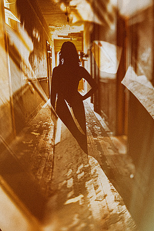 _71A7579b