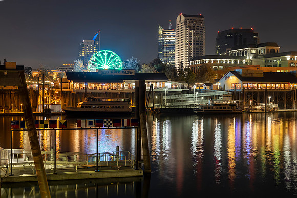 1K9A2873-HDR